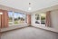 20 Clare Street, Cambridge, Cambridge - Carousel 12