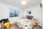 100 John F Kennedy Drive, Milson, Palmerston North - Carousel 13
