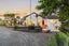 7 Jana Place, Mount Roskill, Auckland - Carousel 6