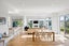 35A Shakespeare Street, Leamington, Cambridge - Carousel 8