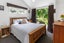 288 Bellville Drive, Coromandel, Coromandel - Carousel 11