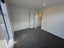 43 Rahera Street, Spreydon, Christchurch - Carousel 4