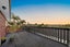 10 San Fernando Way, Henderson, Auckland - Carousel 36