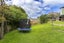 490 South Road, Calton Hill, Dunedin - Carousel 24