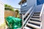 9 Sandy Beach Road, Tinopai, Matakohe - Carousel 30