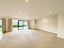 4 William Gamble Drive, Greenhithe, Auckland - Carousel 3