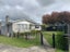 3 Buckland Place, Cambridge, Cambridge - Carousel 8