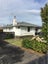 5A Pemberton Crescent, Greerton, Tauranga - Carousel 1