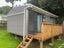 46 Gladstone Road, North East Valley, Dunedin - Carousel 11