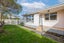 1A Brittan Street, Linwood, Christchurch - Carousel 10