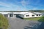 18A Dalmeny Street, Oamaru North, Oamaru - Carousel 30