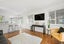 1/113 Nile Road, Milford, North Shore City - Carousel 4
