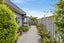2/46 Gloucester Street, Greenmeadows, Napier - Carousel 17