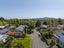 2 Wedgewood Grove, Raumati Beach, Paraparaumu - Carousel 24