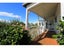 1 Henry Street, Blenheim - Carousel 3