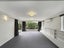 26 Montrose Street, Gladstone, Invercargill - Carousel 5