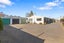 13A Twelfth Avenue, Tauranga South, Tauranga - Carousel 18