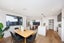 25A Brightwater Terrace, Terrace End, Palmerston North - Carousel 5