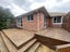 30 Kenwyn Avenue, St Albans, Christchurch - Carousel 2
