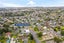 39 Opaheke Road, Opaheke, Papakura - Carousel 28