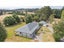 377 Boundary Road, Loburn, Loburn - Carousel 20