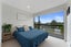 9C Glamorgan Drive, Torbay, Auckland - Carousel 6