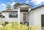 1 Pukemiro Road, Kamo, Whangarei, Northland - Carousel 29