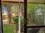 32 Shannon Place, Belfast, Christchurch - Carousel 3
