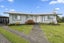 10 Clouston Crescent, Fenton Park, Rotorua - Carousel 3