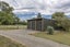 109 Early Valley Road, Lansdowne, Christchurch - Carousel 25