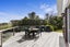 11 Musick Point Road, Bucklands Beach, Auckland - Carousel 10