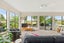 1/30A Walter Street, Hauraki, Auckland - Carousel 7