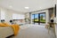 19 Black Teal Close, Unsworth Heights, North Shore City, Auckland - Carousel 3