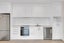101/11 Hinaki Street, Point England, Auckland - Carousel 2