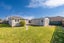 47 Seymour Street, Hornby, Christchurch - Carousel 12