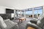 192 Harper Road, Waimarama, Waimārama - Carousel 4
