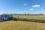 14 Ellerslie lane, Lincoln, Christchurch - Carousel 19