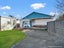 262 High Street, Dannevirke, Tararua, Manawatu / Whanganui - Carousel 30