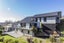 33B Ramahana Road, Huntsbury, Christchurch - Carousel 2