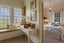 1717 Maraekakaho Road, Bridge Pa, Hastings - Carousel 15