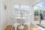 272 Sandringham Road, Sandringham, Auckland - Carousel 7