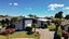 7 Grenache Place, Rototuna, Hamilton - Carousel 2
