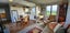 198 Ackworth Road, Lepperton, New Plymouth - Carousel 16