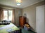 135B Burns Street, Leamington, Cambridge - Carousel 12