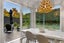 10 Oban Road, Westmere, Auckland - Carousel 4