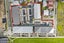 102/14 Hargest Terrace, Mount Albert, Auckland - Carousel 13