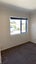 15 Hector Drive, Rototuna North, Hamilton - Carousel 12