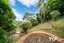 102 Ruskin Road, Newlands, Wellington - Carousel 16