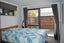 1/28 Fifth Avenue, Enderley, Hamilton - Carousel 10
