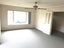 1/119 Golfland Drive, Golflands, Auckland - Carousel 3